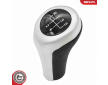 Hlavice radici paky ESEN SKV 63SKV147