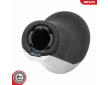 Hlavice radici paky ESEN SKV 63SKV147