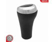 Hlavice radici paky ESEN SKV 63SKV147