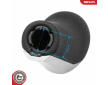 Hlavice radici paky ESEN SKV 63SKV147
