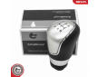 Hlavice radici paky ESEN SKV 63SKV148