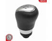 Hlavice radici paky ESEN SKV 63SKV148