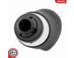 Hlavice radici paky ESEN SKV 63SKV148