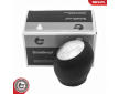 Hlavice radici paky ESEN SKV 63SKV149