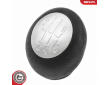 Hlavice radici paky ESEN SKV 63SKV149