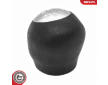 Hlavice radici paky ESEN SKV 63SKV149