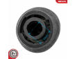 Hlavice radici paky ESEN SKV 63SKV149