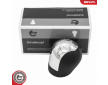 Hlavice radici paky ESEN SKV 63SKV153