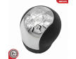 Hlavice radici paky ESEN SKV 63SKV153