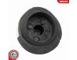 Hlavice radici paky ESEN SKV 63SKV153