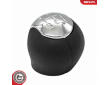 Hlavice radici paky ESEN SKV 63SKV153