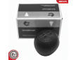 Hlavice radici paky ESEN SKV 63SKV156