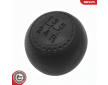 Hlavice radici paky ESEN SKV 63SKV156