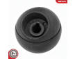 Hlavice radici paky ESEN SKV 63SKV156