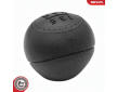 Hlavice radici paky ESEN SKV 63SKV156