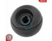 Hlavice radici paky ESEN SKV 63SKV156