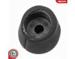 Hlavice radici paky ESEN SKV 63SKV159
