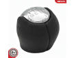 Hlavice radici paky ESEN SKV 63SKV159