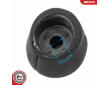 Hlavice radici paky ESEN SKV 63SKV159