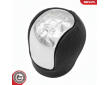 Hlavice radici paky ESEN SKV 63SKV160