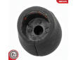 Hlavice radici paky ESEN SKV 63SKV160