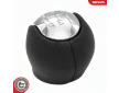 Hlavice radici paky ESEN SKV 63SKV160