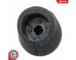 Hlavice radici paky ESEN SKV 63SKV160
