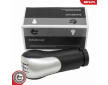 Hlavice radici paky ESEN SKV 63SKV162