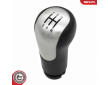 Hlavice radici paky ESEN SKV 63SKV162