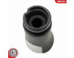 Hlavice radici paky ESEN SKV 63SKV162
