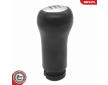 Hlavice radici paky ESEN SKV 63SKV162