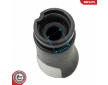 Hlavice radici paky ESEN SKV 63SKV162