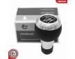 Hlavice radici paky ESEN SKV 63SKV164