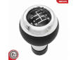 Hlavice radici paky ESEN SKV 63SKV164