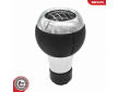 Hlavice radici paky ESEN SKV 63SKV164