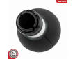 Hlavice radici paky ESEN SKV 63SKV164