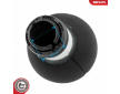 Hlavice radici paky ESEN SKV 63SKV164