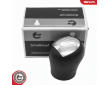 Hlavice radici paky ESEN SKV 63SKV174