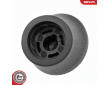 Hlavice radici paky ESEN SKV 63SKV174