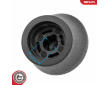 Hlavice radici paky ESEN SKV 63SKV174