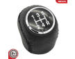 Hlavice radici paky ESEN SKV 63SKV179