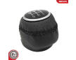 Hlavice radici paky ESEN SKV 63SKV179