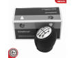 Hlavice radici paky ESEN SKV 63SKV182