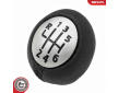 Hlavice radici paky ESEN SKV 63SKV182