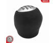 Hlavice radici paky ESEN SKV 63SKV182