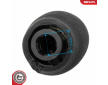 Hlavice radici paky ESEN SKV 63SKV182