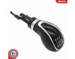 Hlavice radici paky ESEN SKV 63SKV185