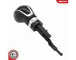 Hlavice radici paky ESEN SKV 63SKV185