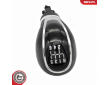 Hlavice radici paky ESEN SKV 63SKV185