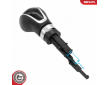 Hlavice radici paky ESEN SKV 63SKV185